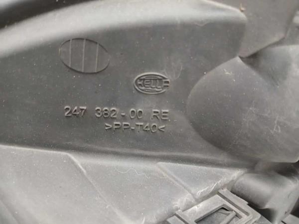 PHARE DROIT MERCEDES SPRINTER W906 2006-09/2013 - Vue 3